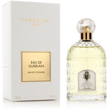 Guerlain Agua de Colonia Eau de - Eau de Cologne - 100ml para mujer