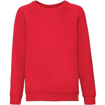 Fruit Of The Loom Jersey Classic para niño