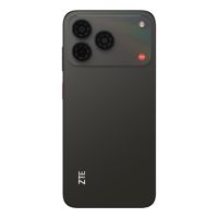zte nubia a57 4g 4gb 64gb 675 negro