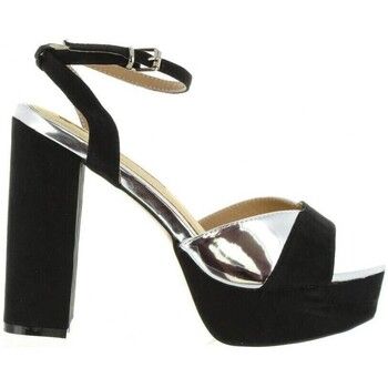 Maria Mare Zapatos de tacón 66365 para mujer