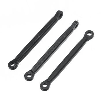 Eachine E188 E188S E188 PRO RC Helicopter Spare Parts Lower Connecting Rod Assembly