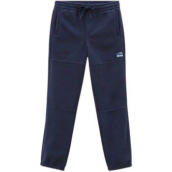Vans Pantalones Polar Fleece para niño