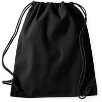 westford mill mochila bc4327 para nina