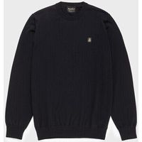 refrigiwear jersey - para hombre