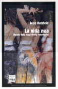 vida nua