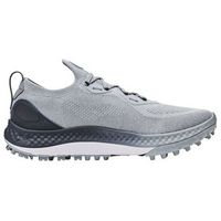 under armour zapatos charged curry para hombre