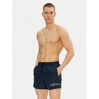 emporio armani ea7 banador 89764 para hombre