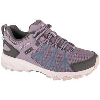Columbia Zapatillas Peakfreak para mujer