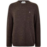 jack wills jersey gt22740 para hombre