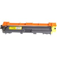 inkpro toner compatible con brother tn241245 amarillo