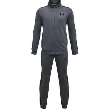 Under Armour Chándal Survêtement En Tricot Ua Rival Pour Garçon para niño