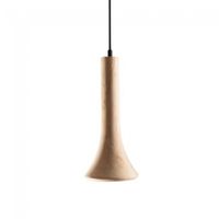 lampara colgante fleche