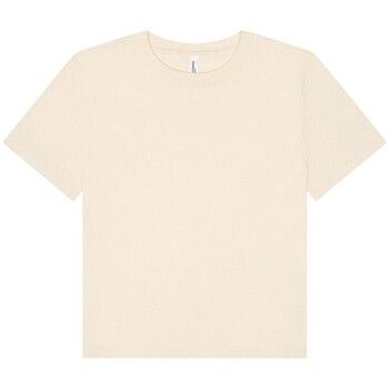 Bella + Canvas Camiseta BE6110 para mujer