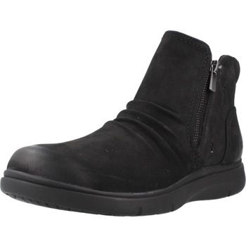 Clarks Botas Certina Ruby para mujer
