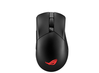 raton asus raton asus rog gladius iii wireless aimpoint black negro