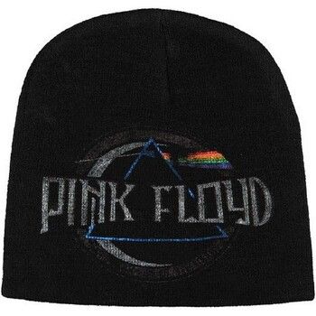 Pink Floyd Gorro RO10345 para mujer