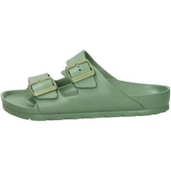 Valleverde Chanclas 59100A para mujer