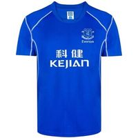score draw camiseta 2002 para hombre