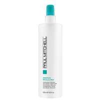 paul mitchell moisture awapuhi moisture mist 500ml