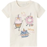name it camiseta q-bab-67661 para nino