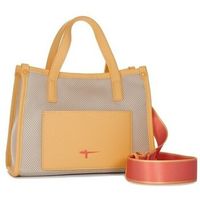 tamaris bandolera 33761642apricot para mujer