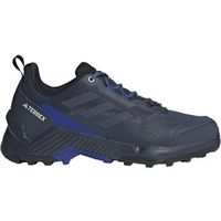 adidas zapatillas de senderismo terrex eastrail 2 para hombre