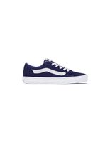 zapatillas vans vero ls sucv dptwl hombre
