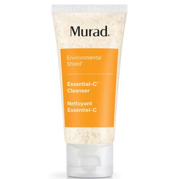 Murad Essential-C Cleanser Travel Size 60ml