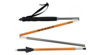 bastones trail camp xenon pro 2 0
