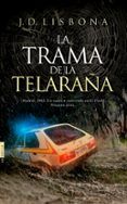 pe la trama de la telarana