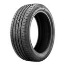 turanza el 450 rft