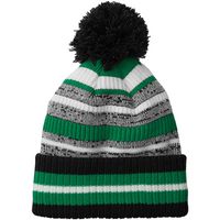 beechfield gorro pc7567 para hombre