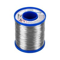 tin 15mm1000g sn60pb40 cynel