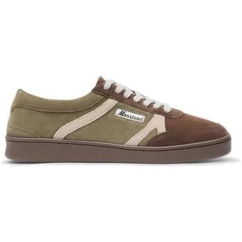 Morrison Deportivas Moda ALVIN para hombre
