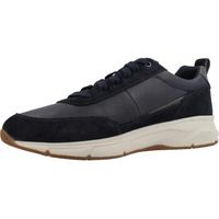 geox deportivas moda u radente para hombre