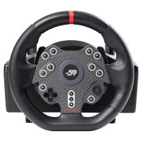 fr-tec grand chelem mk ii wheel volante de carreras