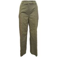 humility pantalones q-nol-68056 para mujer