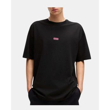 HUGO Camiseta 50509776 NALONO para hombre
