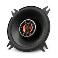 JBL Club 4020 altavoz audio De 2 vías 90 W Alrededor 1 pieza(s)