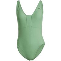 adidas banador iconisea para mujer