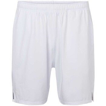 Rsl Pantalones Milmer para hombre