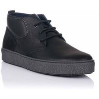 himalaya botines botin con cordones - piel para hombre