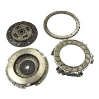 kit de embrague moto guzzi 1200 griso completo