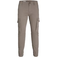 jack  jones pantalones 12151646 jpstpaul jjflake akm 542 noos jnr falcon para nino