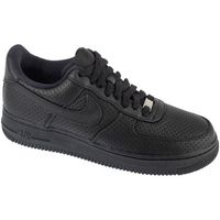nike zapatillas air force 1 low para hombre