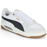 puma zapatillas shuffle tech og para hombre