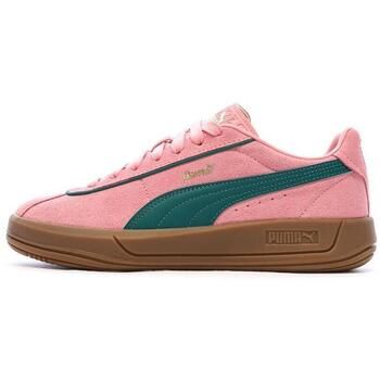 Puma Zapatillas 402606 para hombre
