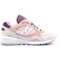 saucony deportivas moda s60722-1pp para mujer