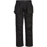 portwest pantalones wx2 para hombre