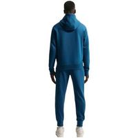 nike jersey fn3859-476 para hombre